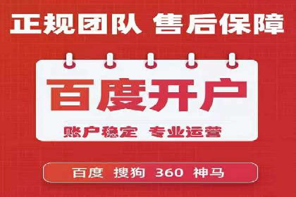 电商平台SEM推广的全过程解析